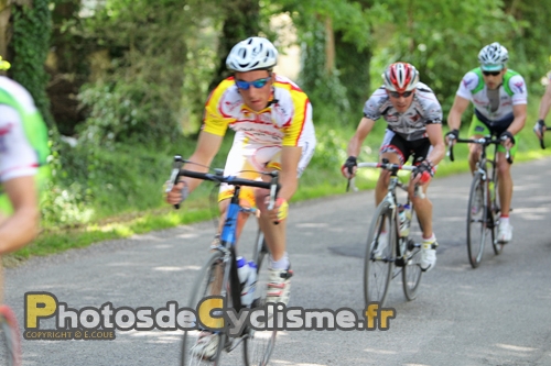 6 juin 2010 st jean villenard (116)
